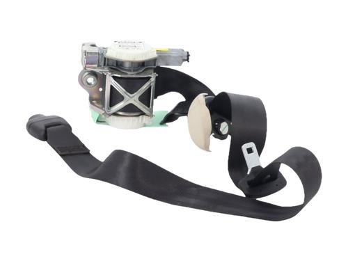 front-right-seatbelt-fiat-500-312_-2007-36480775 main image