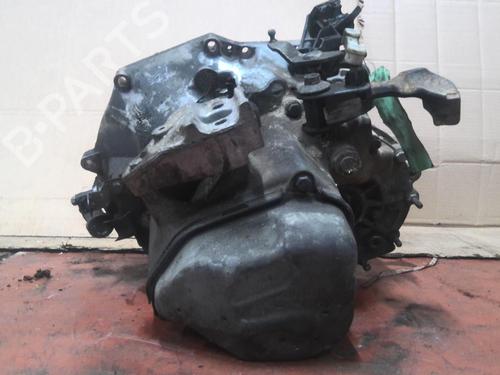 Gearbox CITROËN DS3 (SA_) 1.6 VTi 120 | BP33328629M3  - Image 8
