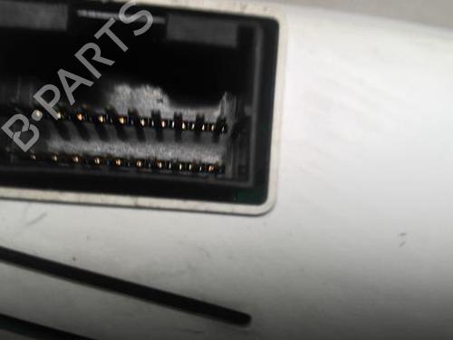 Instrument cluster KIA CARENS III MPV (UN) 2.0 CRDi 140 | BP20362793C47 