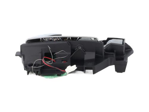Maniglia interna posteriore destra CITROËN DS5 2.0 BlueHDi 180 | BP30361971I16 