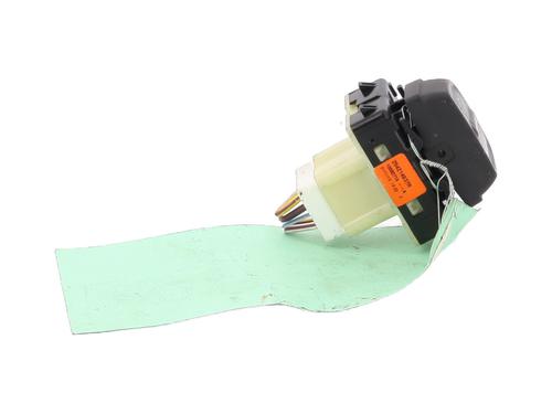 Left front window switch DACIA SANDERO II TCe 90 (B8M1, B8MA, B8AC) | BP28283585I27 