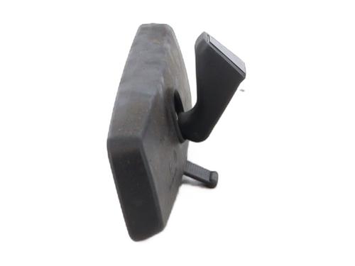 rear-mirror-fiat-grande-punto-199_-2005-30659536 main image