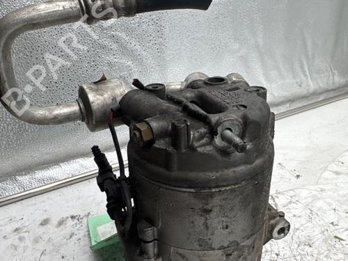 AC compressor OPEL ASTRA J (P10) 2.0 CDTI (68) | BP35902051M34 - Image 4