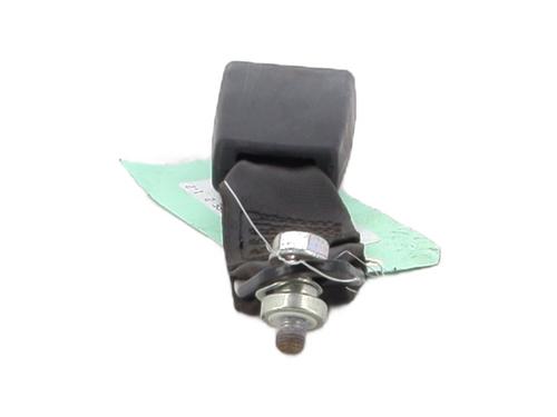 Seat buckle FIAT PANDA (169_) 1.2 LPG (169CXF1A) | BP28066737I32 