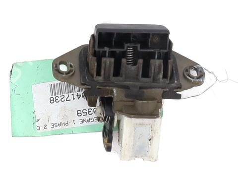 Switch RENAULT MEGANE I Coach (DA0/1_) 1.9 dCi (DA05, DA1F) | BP28304788I30 