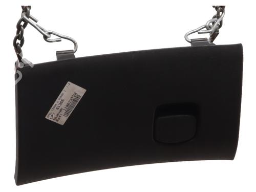 Used Glove box OPEL CORSA D (S07) 1.2 LPG (L08, L68) (80 hp) 31206529