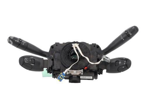 Used Steering column stalk PEUGEOT 308 I (4A_, 4C_) 1.6 HDi (92 hp) 29744471