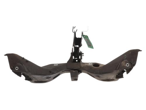 Forbro RENAULT TWINGO I (C06_) 1.2 16V (C060) (60 hp) 29612432