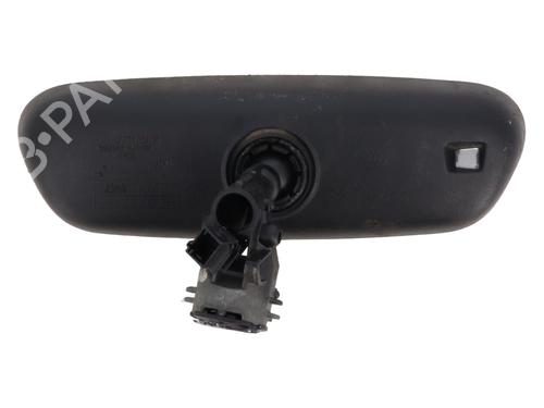 Rear mirror CITROËN C4 II (NC_) 1.6 HDi 115 | BP27811089I6 - Image 5