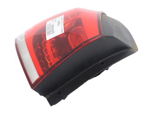 Left taillight VW GOLF VI (5K1) 2.0 GTi | BP37246050C34 - Image 5
