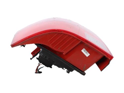 Left taillight VW BORA Variant (1J6) 1.6 16V | BP39042175C34 - Image 2