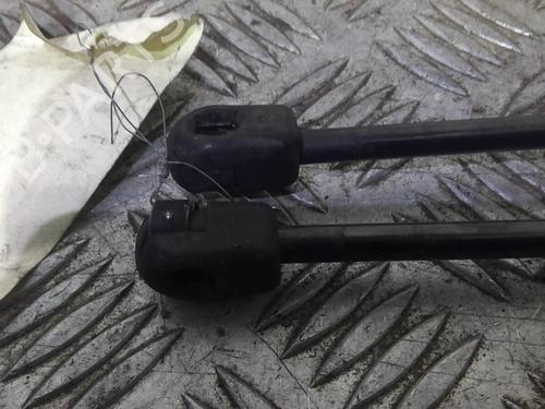 Tailgate lift support VW GOLF VI (5K1) 1.6 TDI | BP21555507C138 