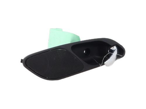 Front right interior door handle BMW 3 Coupe (E46) 320 Ci | BP30659484I14 - Image 2