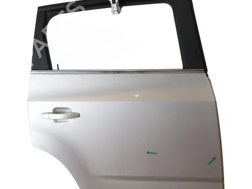 Used Right rear door CHEVROLET ORLANDO (J309) 2.0 D (163 hp) 24918121