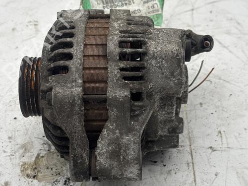 Alternator SUZUKI WAGON R+ (MA) 1.3 (RB413) | BP34151328M7 - Image 3