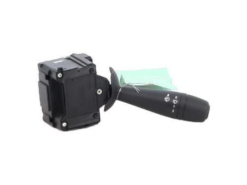 Used Steering column stalk DACIA LOGAN II 1.2 (75 hp) 30976560