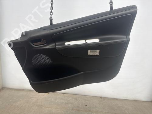 Front right panel PEUGEOT 207 SW (WK_) 1.6 HDi | BP38167169C59 - Image 2