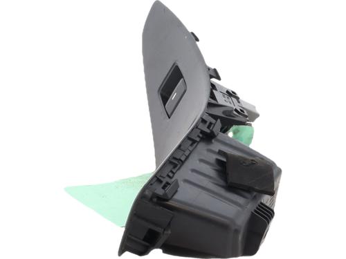 Comutador vidro trás esquerdo Comutador vidro trás esquerdo HYUNDAI i20 II (GB, IB) 1.1 CRDi (75 hp) 33837097 33837097