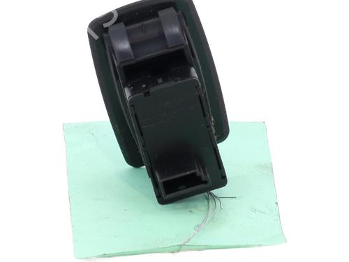 Left rear window switch BMW 3 (E90) 320 d | BP29341829I29 - Image 4