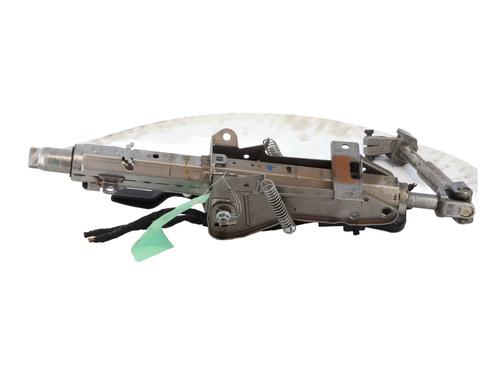 Used Steering column VW JETTA IV (162, 163, AV3, AV2) 1.4 TSI Hybrid (170 hp) 30948927