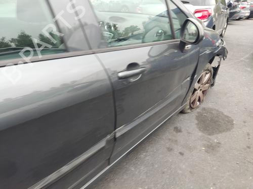 Interrupteur de vitre arrière droite PEUGEOT 308 SW I (4E_, 4H_) 1.6 HDi | BP30823612I28