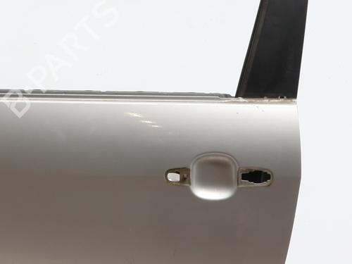 Left front door TOYOTA AYGO (_B4_) 1.0 (KGB40) | BP29342092C2