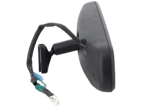 rear-mirror-toyota-rav-4-ii-_a2_-2000-2001-2002-2003-2004-2005-29197187 main image