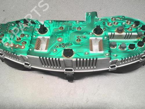 Used Instrument cluster Instrument cluster 20370461 20370461