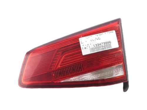 Right tailgate light VW PASSAT B8 Variant (3G5, CB5) 2.0 TDI | BP39606011C80 - Image 2