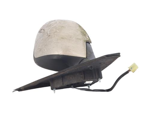 left-mirror-suzuki-swift-iii-mz-ez-2005-24212925 main image