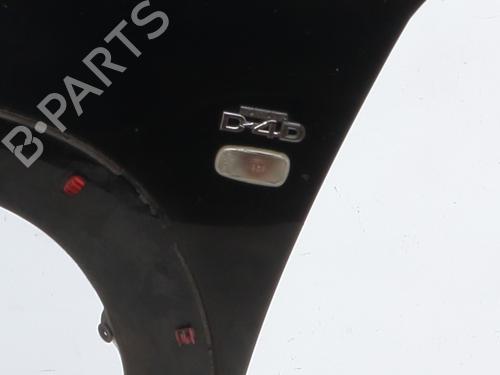Guarda-lamas esquerdo Guarda-lamas esquerdo TOYOTA RAV 4 II (_A2_) 2.0 D 4WD (CLA20_, CLA21_, CLA20R, CLA21R) (116 hp) 35939584 35939584