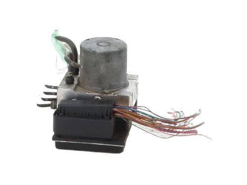 ABS pump BMW 5 (E60) 525 d | BP30446483M43 - Image 5