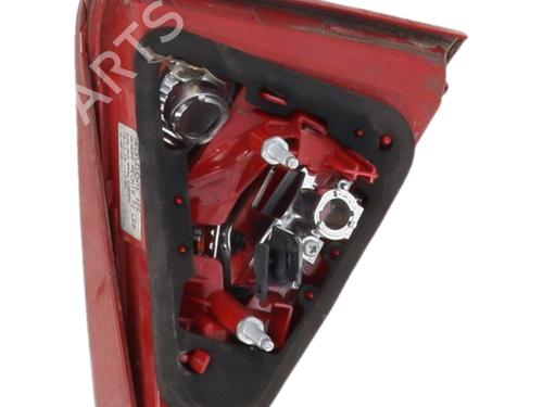 Right tailgate light AUDI A5 Sportback (8TA) 2.0 TDI | BP39647056C80 - Image 2