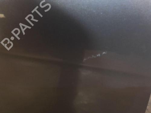 Right front door MERCEDES-BENZ A-CLASS (W169) A 180 CDI (169.007, 169.307) | BP20354035C3 
