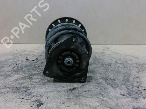 Right front shock absorber PEUGEOT 208 II (UB_, UP_, UW_, UJ_) 1.5 BlueHDI 100 | BP29082540M17 