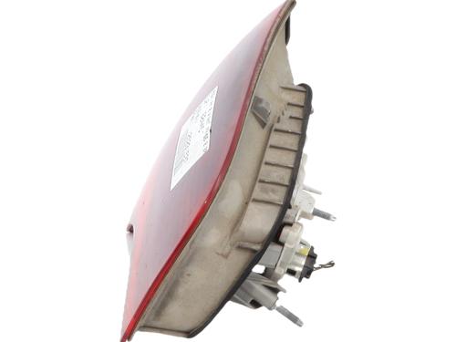 Left tailgate light AUDI A4 B7 Avant (8ED) | BP35902204C79 - Image 3