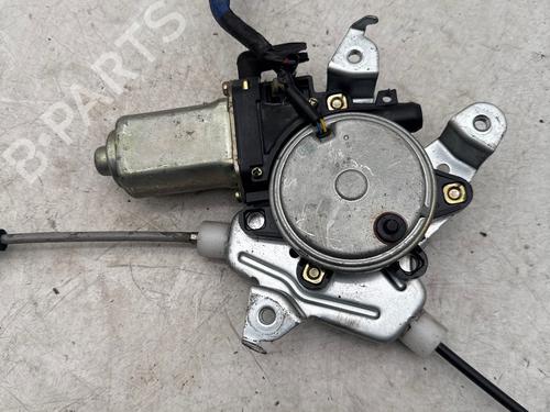 Used Front right window mechanism Front right window mechanism 37278202 37278202