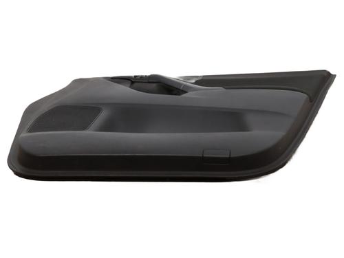 Used Front right panel Front right panel TOYOTA VERSO (_R2_) 1.6 D4-D (WAR20_) (112 hp) 26183460 26183460