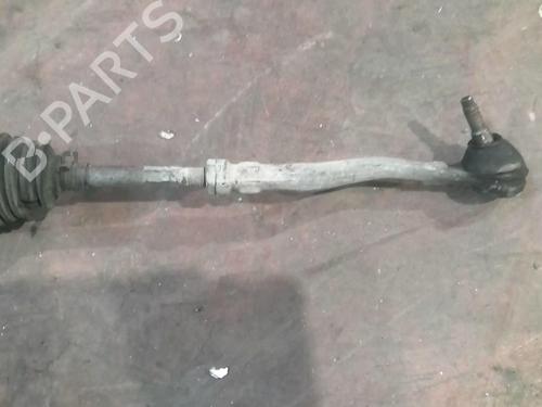 Steering rack PEUGEOT 208 I (CA_, CC_) 1.4 HDi | BP20368733M22 