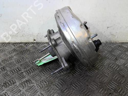 Used Servo brake Servo brake RENAULT CLIO V (B7_) 1.0 TCe 90 (B7MT) (91 hp) 20367896 20367896