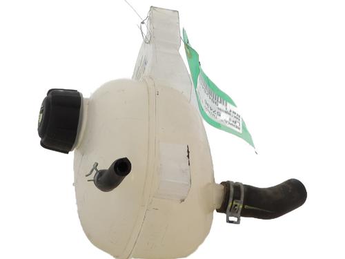 Expansion tank RENAULT TWINGO III (BCM_, BCA_) Z.E: (BCA1) | BP22375999C120 