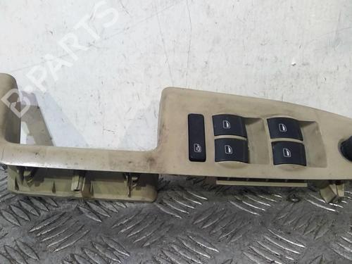 Left front window switch AUDI A4 B7 Avant (8ED) 2.0 TDI 16V | BP20984047I27 - Image 5