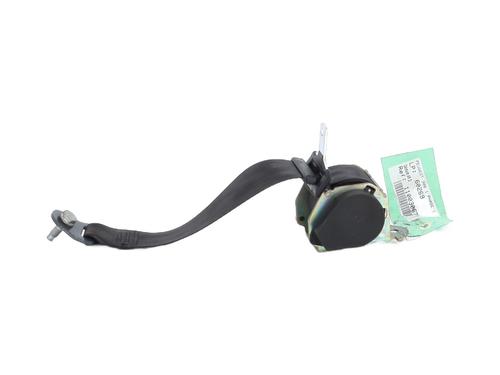 Rear right belt tensioner PEUGEOT 308 I (4A_, 4C_) 1.6 HDi | BP27989278C90 