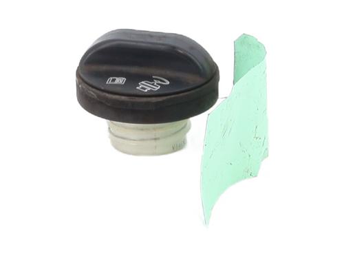 BP31287882C161 main image