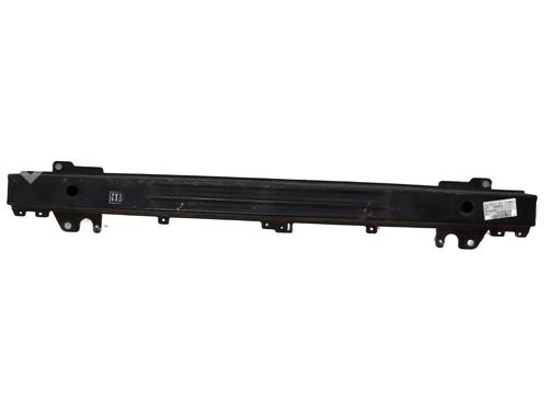 Front bumper reinforcement VW POLO (6N2) 1.9 SDI | BP24816807C109 