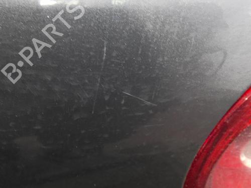 Tailgate VW GOLF V (1K1) 1.9 TDI | BP20363629C6 