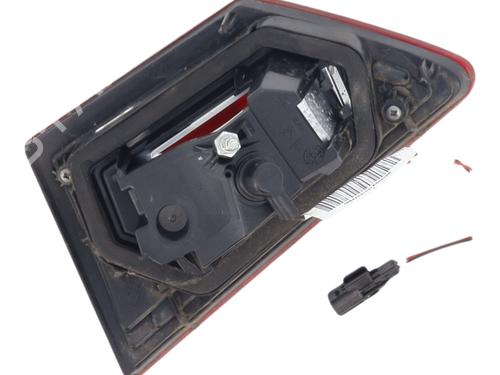 left-tailgate-light-renault-clio-iv-bh_-2012-2013-2014-2015-2016-2017-2018-2019-2020-2021-35902700 main image
