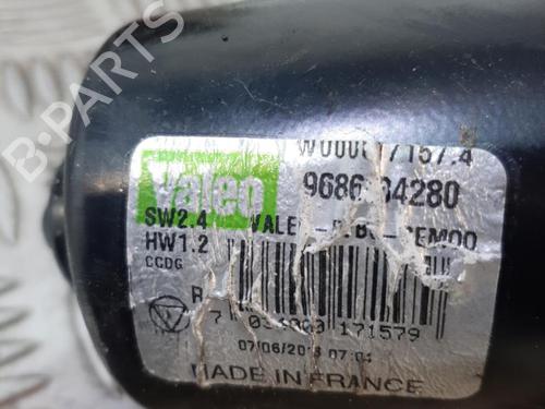 front-wiper-motor-citroen-ds5-20-hdi-165-nt-2011-2012-2013-2014-2015-2016-21816980 main image