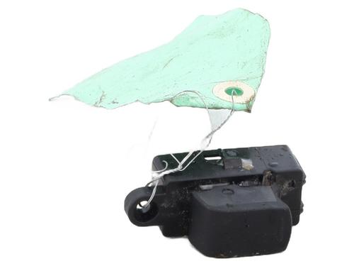 Højre bagtil elrude kontakt SUZUKI VITARA (LY) 1.4 T (APK414) (140 hp) 31716036