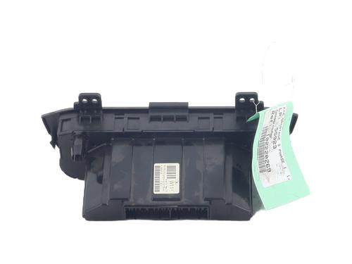 Climate control KIA SPORTAGE III (SL) 1.7 CRDi | BP24116102I5 